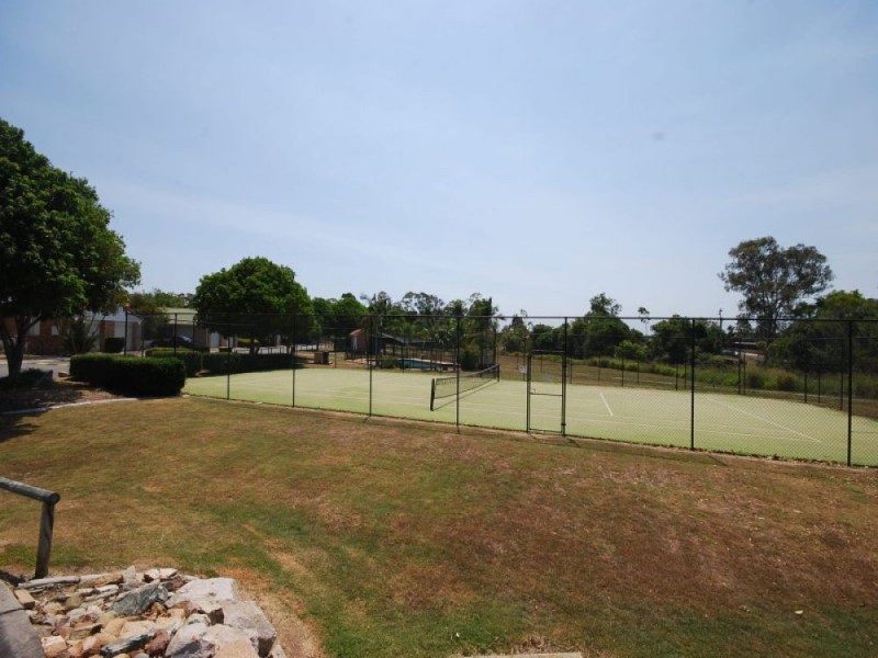 40/308 Handford Road, Taigum QLD 4018