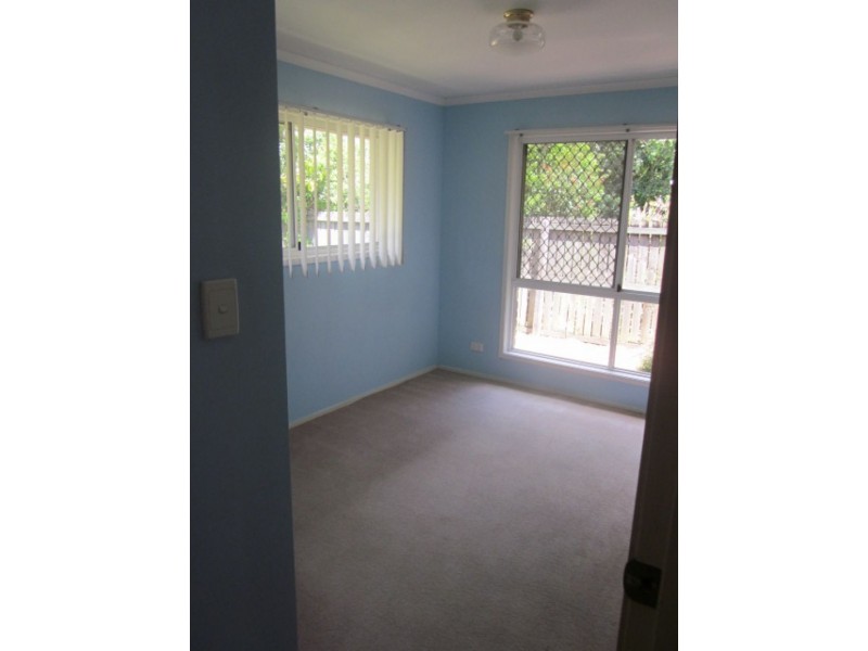 40/308 Handford Road, Taigum QLD 4018