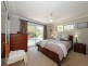 17 Kurrajong Drive, Warner QLD 4500