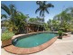 17 Kurrajong Drive, Warner QLD 4500
