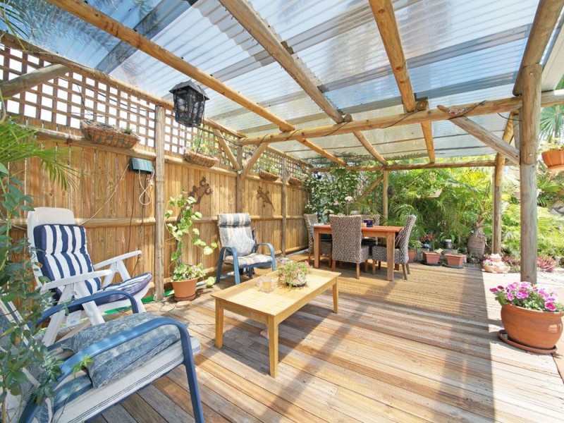 17 Kurrajong Drive, Warner QLD 4500