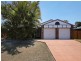 17 Kurrajong Drive, Warner QLD 4500