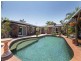 17 Kurrajong Drive, Warner QLD 4500