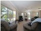 17 Kurrajong Drive, Warner QLD 4500