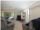 17 Kurrajong Drive, Warner QLD 4500