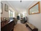17 Kurrajong Drive, Warner QLD 4500