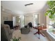 17 Kurrajong Drive, Warner QLD 4500