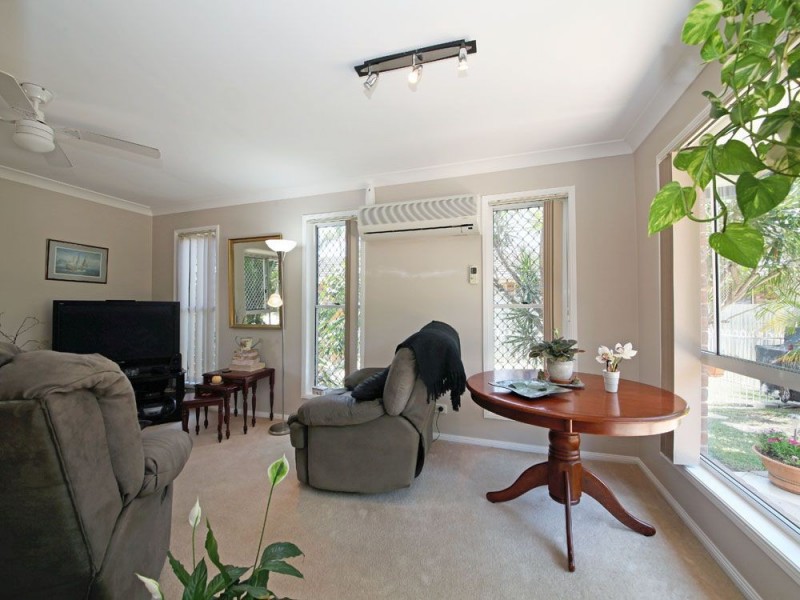 17 Kurrajong Drive, Warner QLD 4500