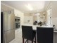 17 Kurrajong Drive, Warner QLD 4500