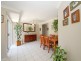 17 Kurrajong Drive, Warner QLD 4500
