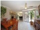 17 Kurrajong Drive, Warner QLD 4500