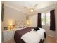 17 Kurrajong Drive, Warner QLD 4500