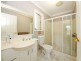 17 Kurrajong Drive, Warner QLD 4500