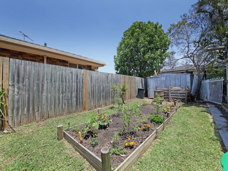 17 Kurrajong Drive, Warner QLD 4500