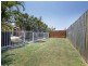 17 Kurrajong Drive, Warner QLD 4500