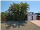 17 Kurrajong Drive, Warner QLD 4500