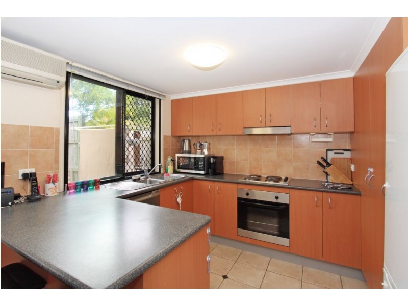 21/589 Beams Road, Carseldine QLD 4034