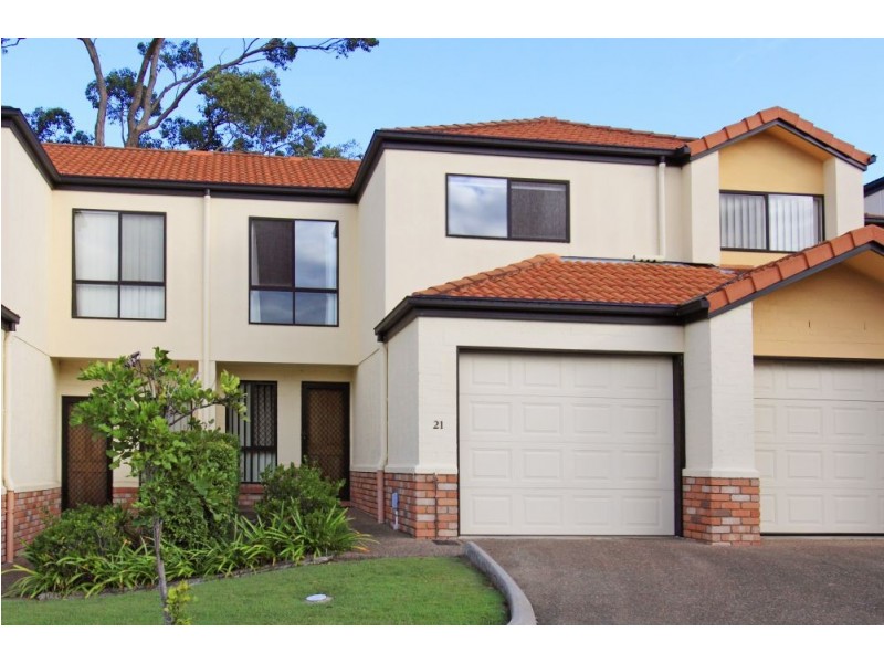 21/589 Beams Road, Carseldine QLD 4034