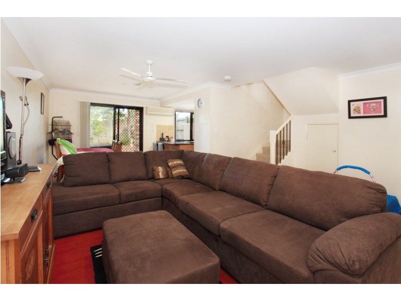 21/589 Beams Road, Carseldine QLD 4034