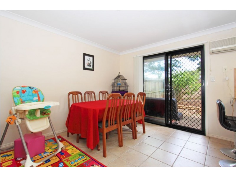 21/589 Beams Road, Carseldine QLD 4034