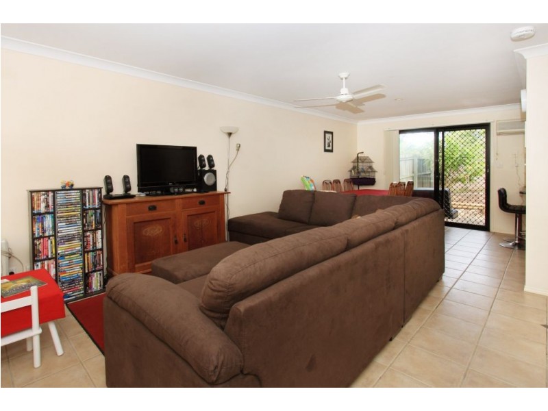 21/589 Beams Road, Carseldine QLD 4034