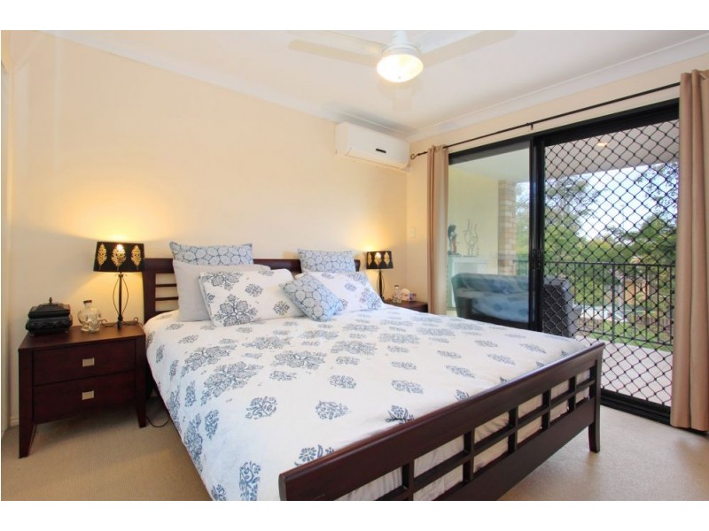 21/589 Beams Road, Carseldine QLD 4034