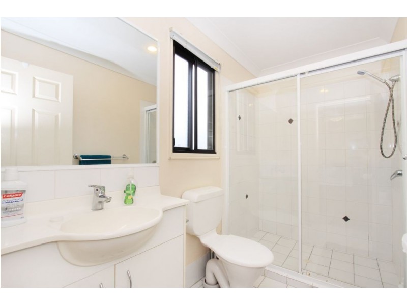 21/589 Beams Road, Carseldine QLD 4034