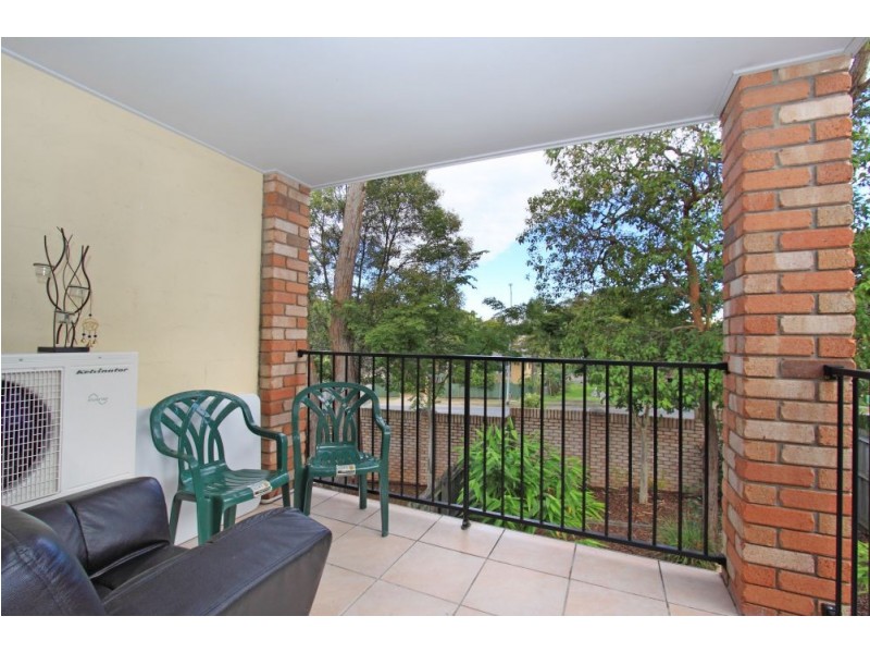 21/589 Beams Road, Carseldine QLD 4034