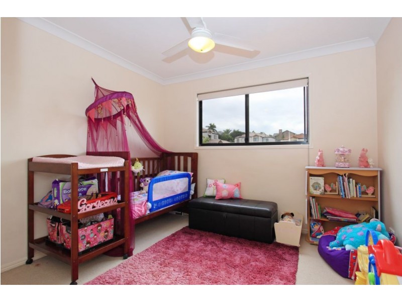 21/589 Beams Road, Carseldine QLD 4034