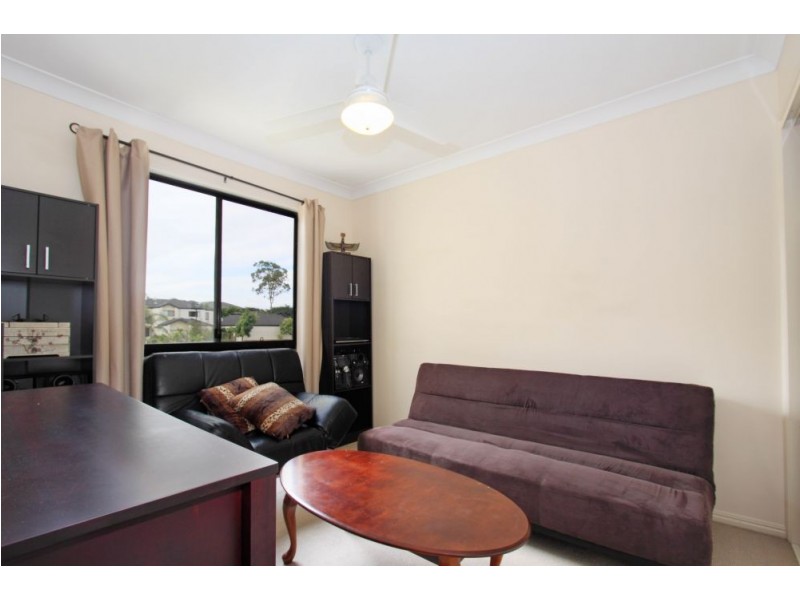 21/589 Beams Road, Carseldine QLD 4034