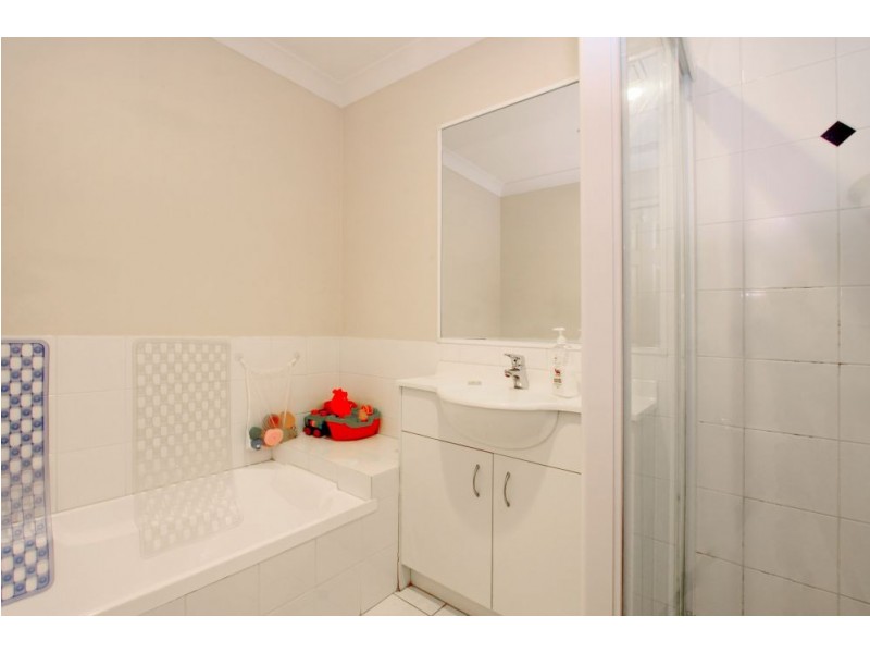 21/589 Beams Road, Carseldine QLD 4034