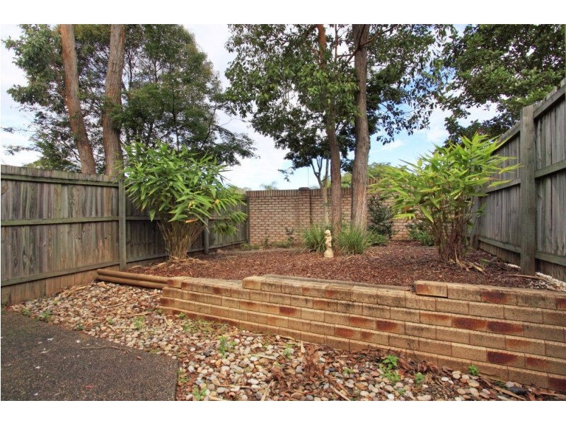 21/589 Beams Road, Carseldine QLD 4034