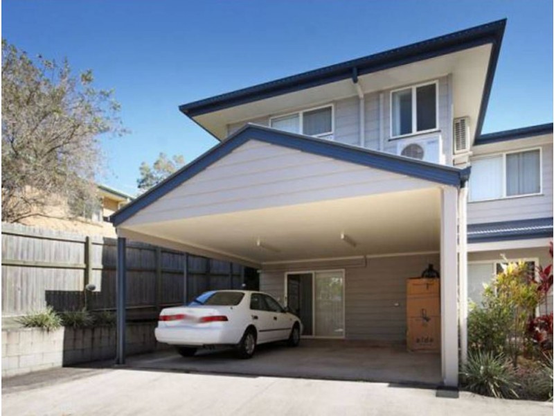 16/64 Station Road, Lawnton QLD 4501