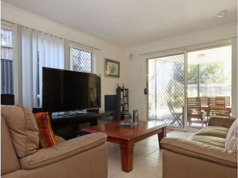 16/64 Station Road, Lawnton QLD 4501