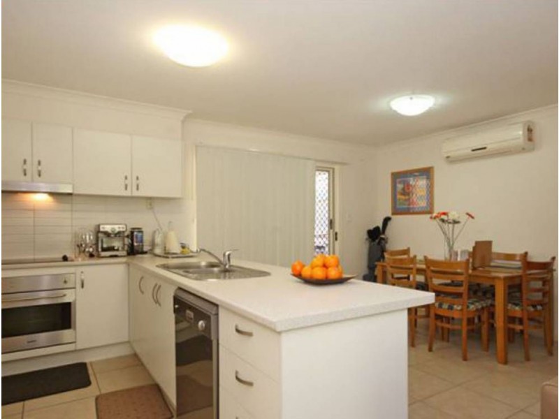 16/64 Station Road, Lawnton QLD 4501