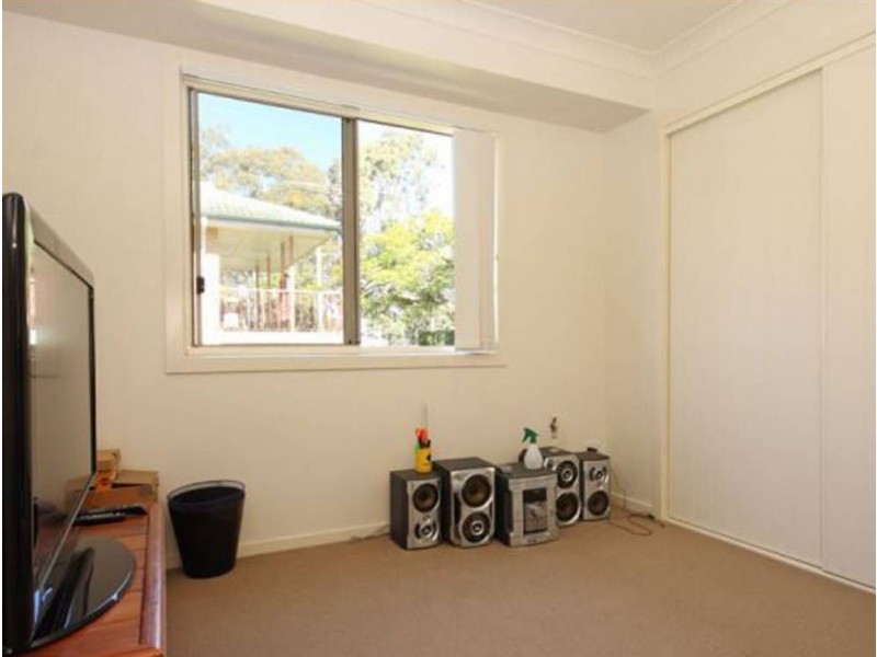 16/64 Station Road, Lawnton QLD 4501