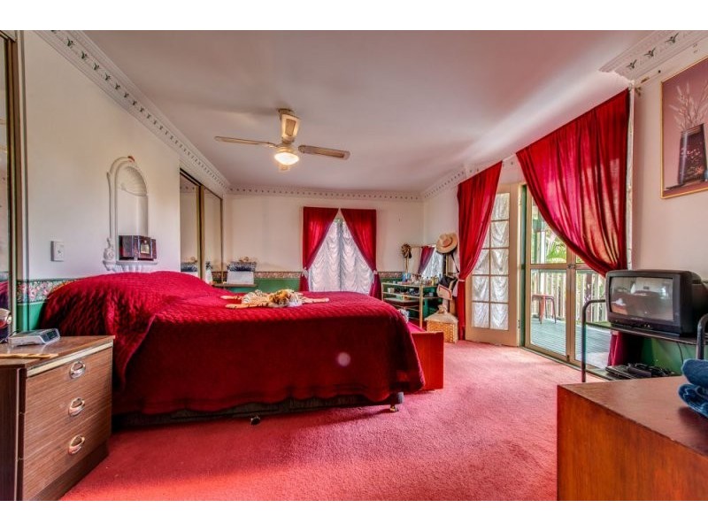 507 Greenbank Road, North Maclean QLD 4280