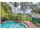 507 Greenbank Road, North Maclean QLD 4280