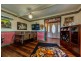 507 Greenbank Road, North Maclean QLD 4280