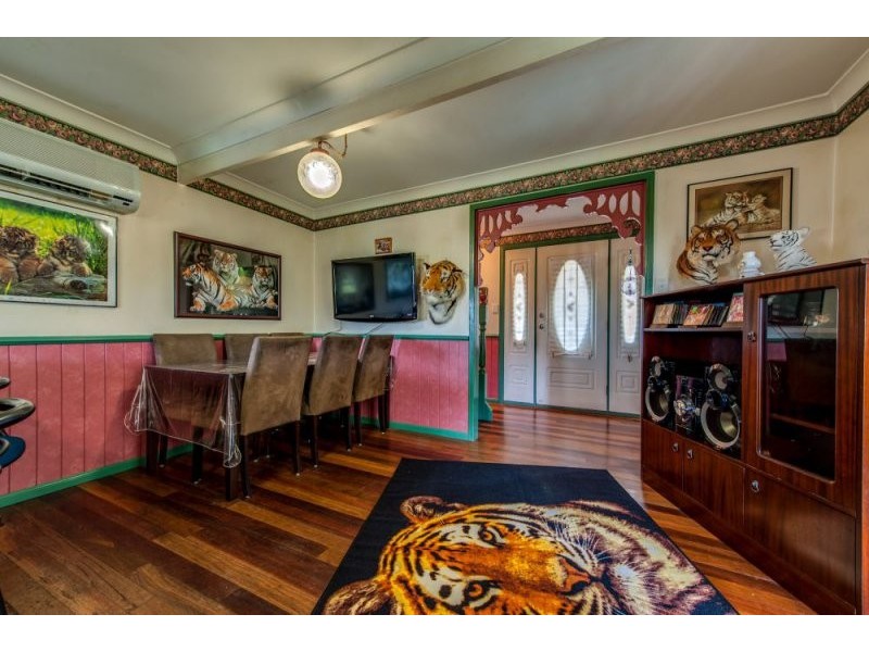 507 Greenbank Road, North Maclean QLD 4280