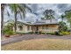 507 Greenbank Road, North Maclean QLD 4280