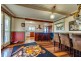 507 Greenbank Road, North Maclean QLD 4280