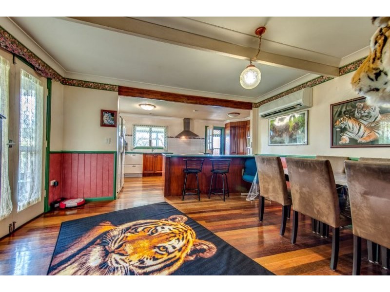 507 Greenbank Road, North Maclean QLD 4280