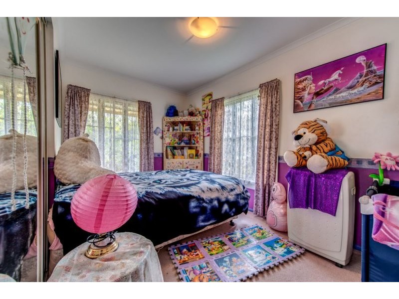 507 Greenbank Road, North Maclean QLD 4280