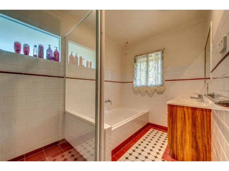 507 Greenbank Road, North Maclean QLD 4280