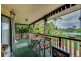 507 Greenbank Road, North Maclean QLD 4280