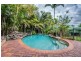 507 Greenbank Road, North Maclean QLD 4280