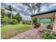 507 Greenbank Road, North Maclean QLD 4280