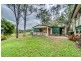 507 Greenbank Road, North Maclean QLD 4280