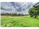 507 Greenbank Road, North Maclean QLD 4280